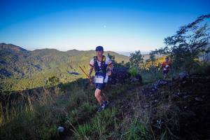 BIB: 
                            <button type="button" onclick="openModal(19054292)" class="btn btn-primary btn-sm float-right btn-popup" data-toggle="modal" data-target=".modal-high-quality">
                        <i class="fas fa-shopping-cart"></i> Add to Cart
                    </button>
                                            <button type="button" onclick="isThisMe(19054292, true)" class="btn btn-success btn-sm float-right btn-popup btn-isme hidden" data-toggle="tooltip" data-placement="bottom" title="นี่คือรูปของคุณใช่ไหม คลิกที่นี่เพื่อเอาเข้าอัลบั้ม">
                        <i class="fas fa-plus"></i> Add to album
                    </button>
                    <button type="button" onclick="isThisMe(19054292, false)" class="btn btn-warning btn-sm float-right btn-popup btn-isnotme hidden">
                        <i class="fas fa-ban"></i> Remove from album
                    </button>